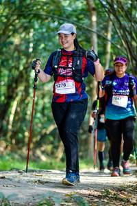 BIB: 
                            <button type="button" onclick="openModal(19431858)" class="btn btn-primary btn-sm float-right btn-popup" data-toggle="modal" data-target=".modal-high-quality">
                        <i class="fas fa-shopping-cart"></i> Add to Cart
                    </button>
                                            <button type="button" onclick="isThisMe(19431858, true)" class="btn btn-success btn-sm float-right btn-popup btn-isme hidden" data-toggle="tooltip" data-placement="bottom" title="นี่คือรูปของคุณใช่ไหม คลิกที่นี่เพื่อเอาเข้าอัลบั้ม">
                        <i class="fas fa-plus"></i> Add to album
                    </button>
                    <button type="button" onclick="isThisMe(19431858, false)" class="btn btn-warning btn-sm float-right btn-popup btn-isnotme hidden">
                        <i class="fas fa-ban"></i> Remove from album
                    </button>